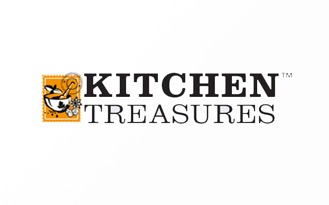 kitchen-treasures